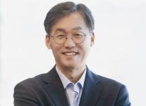 최우형 케이뱅크 행장, 연임 여부 촉각…IPO 삼수 앞두고 인선 시동