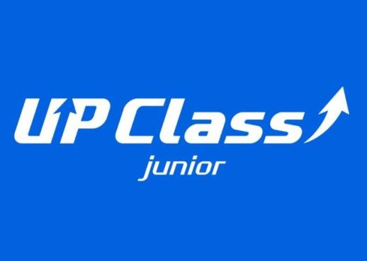 두나무 업클래스 주니어, 3년간 135개교 2.7만 명 교육…교사 만족도 97%