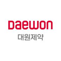  [데일리 약업 브리프] 대원제약, P-CAB 위식도역류질환 신약 DW4421 임상 3상 IND 승인 외