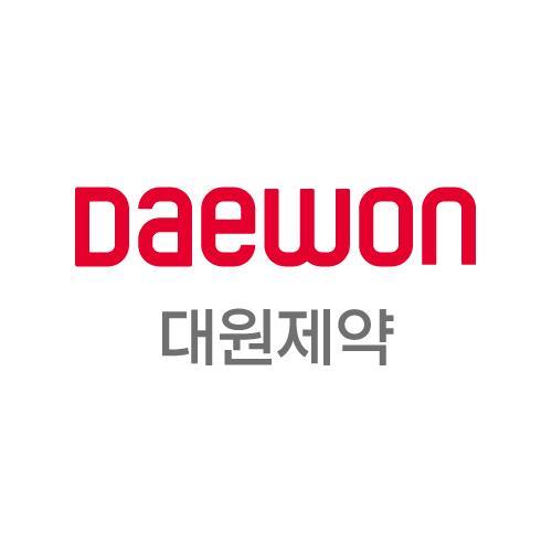  [데일리 약업 브리프] 대원제약, P-CAB 위식도역류질환 신약 DW4421 임상 3상 IND 승인 외