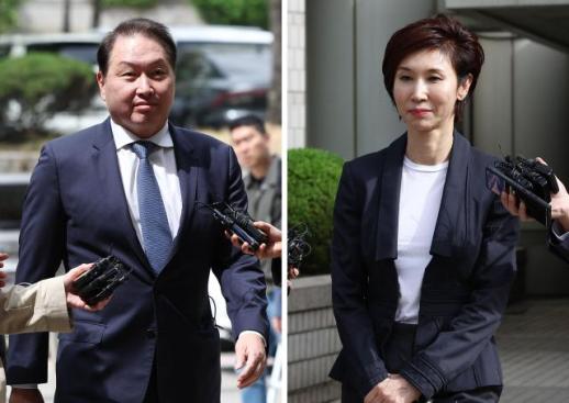 世纪离婚案二审判决被推翻 1.3万亿财产分割发回重审