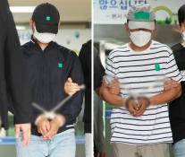 KT 해킹 후폭풍…불법 기지국 20여 개 추가 발견, 피해자도 늘어