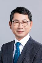 자담치킨 나명석 웰빙푸드 회장, 한국프랜차이즈산업협회장 당선 