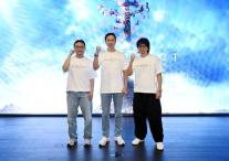 드림에이지 아키텍트 22일 출시…반복 사냥 넘어선 성장형 MMORPG