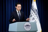 이재명 대통령, 캄보디아 사태에 동남아 불법 구인광고 긴급 삭제 지시