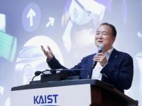 문혁수 LG이노텍 대표 전문성 전환 역량이 미래 혁신 원동력