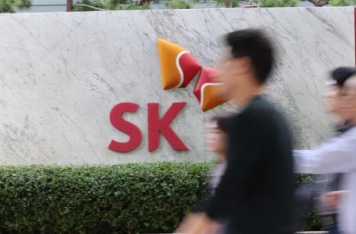 SK海力士搭乘AI东风 营业利润有望首破10万亿韩元