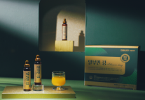 [데일리 약업 브리프] 대원제약 알부민 킹, 홈쇼핑 첫 론칭…매진 기록 외