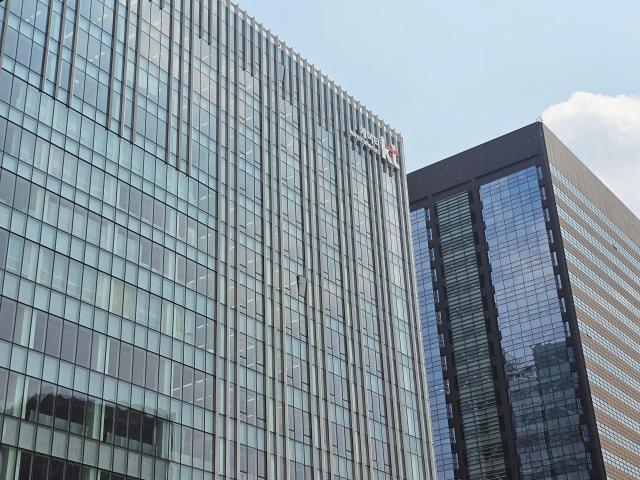 KT, MS 손잡고 B2B AX 혁신 전초기지 구축…5일 만에 시제품 구현