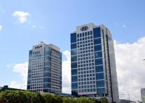 관세로 막힌 성장…현대차, 유럽에서 활로 찾는다