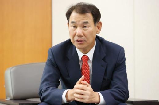 정은보 한국거래소 이사장, 세계거래소연맹 연차총회 및 이사회 참석
