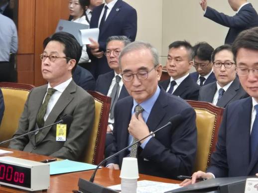 KT, 소액결제 피해 눈덩이…21일 KT 청문회 경영진 책임론 정조준