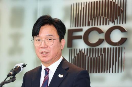 韩国开启就业新篇章 应对劳动市场新挑战