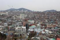 현대건설·삼성물산, 정비사업 10조 클럽 눈앞… 강남 넘어 여의도·장위로 격돌