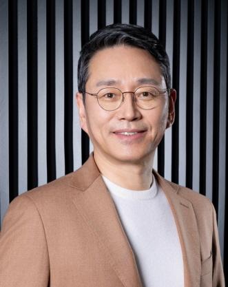 조주완 LG전자 대표, 제20회 전자∙IT의 날 금탑산업훈장 수훈