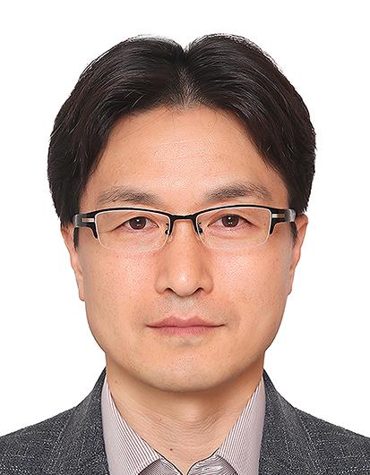 황치원 삼성전기 상무, 전자·IT의 날 대통령 표창 수상