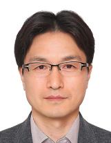 황치원 삼성전기 상무, 전자·IT의 날 대통령 표창 수상