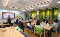 한화, 아이들이 숨 쉬는 학교 만든다…맑은학교 만들기 5년 연속 이어가