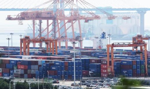 中国技术崛起 超五成韩国制造企业认为已被赶超