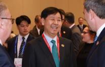 APEC 재무장관회의 개막…구윤철 AI 전환 등에 재정 집중