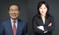 콜마家 윤동한·윤여원 부녀, 콜마BNH 주총 관련 가처분 취하