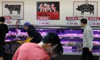 9월 생산자물가 0.4%↑…농산물·전력값 상승 요인