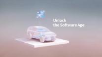 SDV가 이끄는 車 혁신, 현대차 등 글로벌 기업 R&D 가속