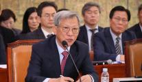 [2025 국감] 세계와 소통하는 국립중앙박물관…AI·보존과학으로 미래 박물관 선도