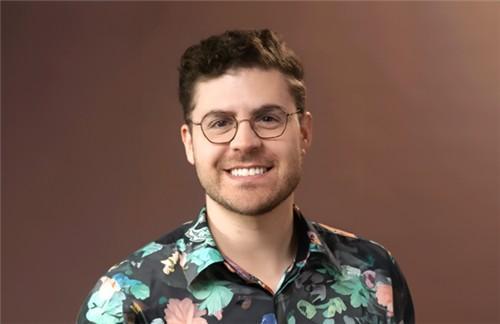 GPT 대항마 클로드 창업자, 韓 콕 찍었다…SKT와 통신 AI 개발