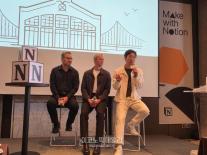 노션, AI 팀원 품은 노션 3.0 공개…20분 걸리는 일도 스스로
