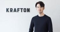 크래프톤의 AI 퍼스트 선언, 1000억 투자로 게임 개발의 미래를 쏘다