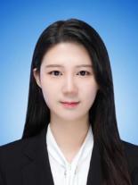 [기자수첩] 신약 개발, 멈출 수 없는 실패의 여정