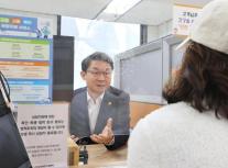 금융위, 채무조정 제도 개선…1500만원 이상 빚도 탕감
