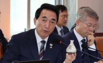 [2025 국감] 1000억 R&D 문체부…5년간 단 한 건도 우수 없다