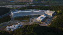 네이버클라우드, 풀스택 AI 인프라 공개…GPU 운영 효율로 승부