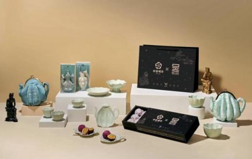 【2025 APEC】韩国流通业借APEC峰会东风 加速拓展全球品牌影响力