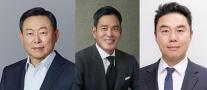 [2025APEC] 경주에 모인 유통 총수들…K-브랜드 외교 전면에 선다
