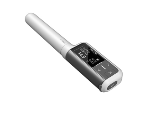 휴온스, 스마트 인슐린펜 디아콘 P8 가격 31% 인하