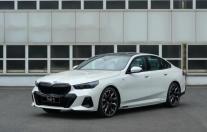 BMW코리아, 인디비주얼 마누팍투어 스페셜 에디션 4종 공개