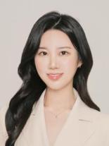 [기자수첩] 잔인한 금융이라는 말 앞에서