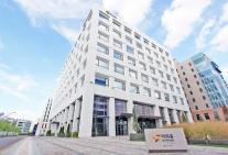 [2025 APEC] 한화그룹, 베트남·중국 거점 확대…방산·식음 동반 성장