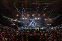 [2025APEC] CJ그룹, 현지화된 복합문화 기업으로 진화하다