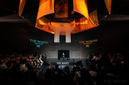 [2025APEC] LG생활건강, 더후로 다시 일어선 중국