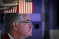 뉴욕증시 상승 마감…미·중 무역협상 기대감에 사상 최고