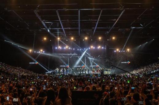 【2025 APEC】 从调味料到文化产业 希杰构建中国多元业务生态