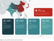 크라우드스트라이크, 사이버범죄 AI 날개 단 랜섬웨어, 아태지역 노린다