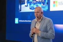 인텔, AI PC 허브로 한국 지목…삼성·LG·한컴과 생태계 강화