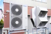 삼성전자, 日 홋카이도에 삼성 HVAC 테스트 랩 설립