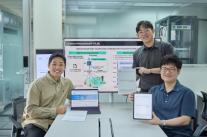 SKT, AI 두뇌 똑똑해진다…오픈랜 데이터 정제 기술 국제표준 이끌어