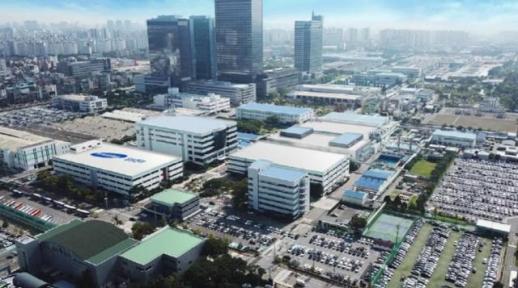 삼성전기, 3분기 영업익 2,603억…전년 比 16% 증가